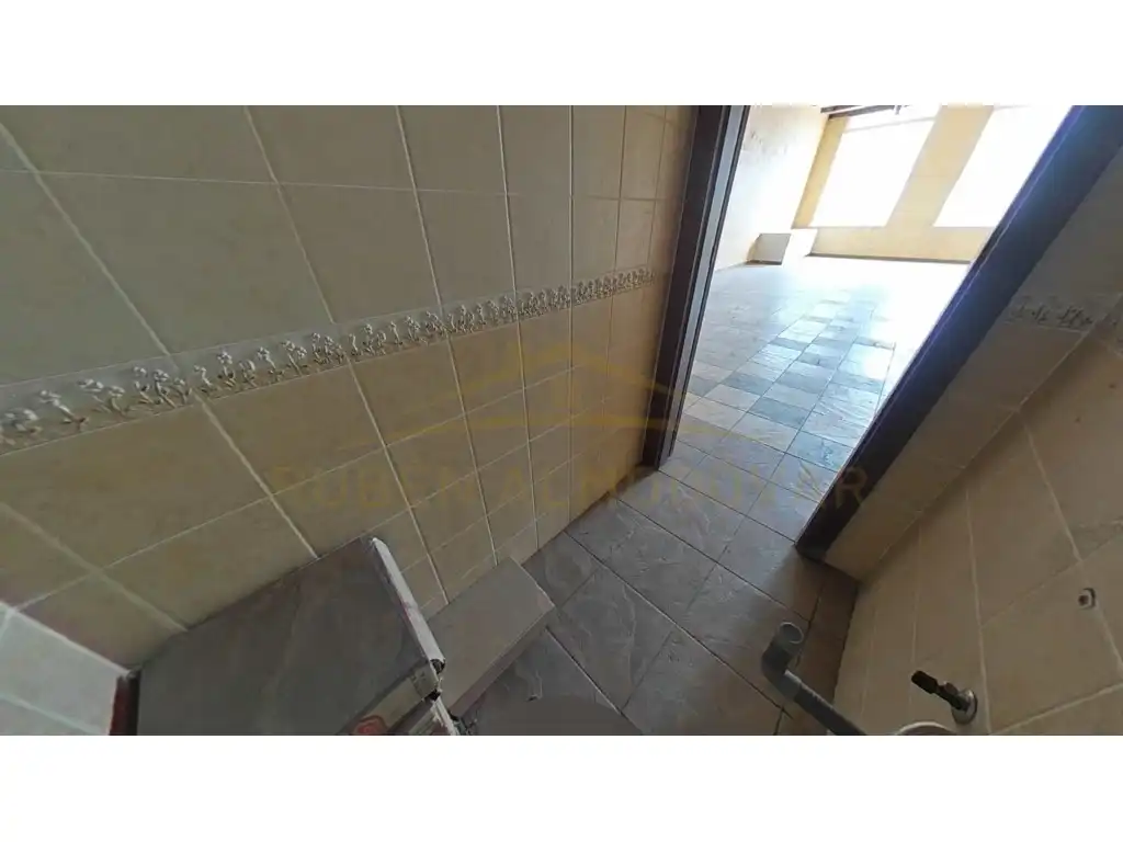 Local comercial en venda a Calle Goya 39, imagen 14