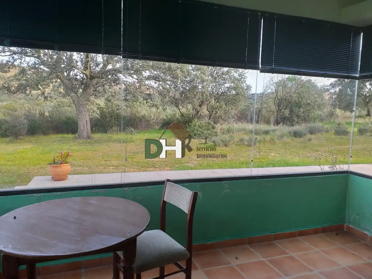 Terreni e lotti in vendita a Sur, imagen 13