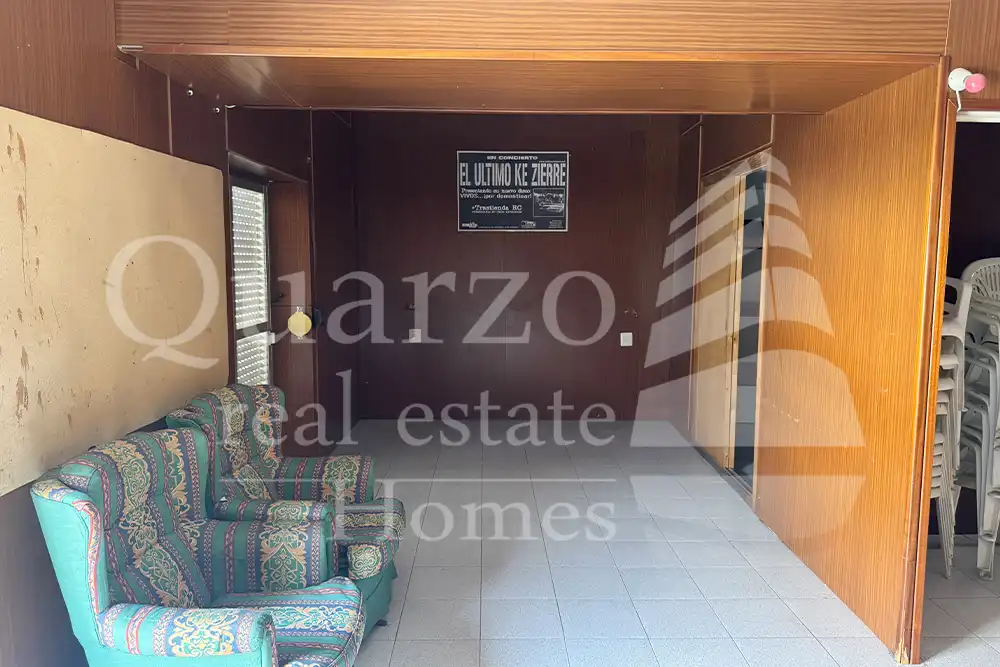 Maison à vendre à Calle Jorge Guillen, imagen 12