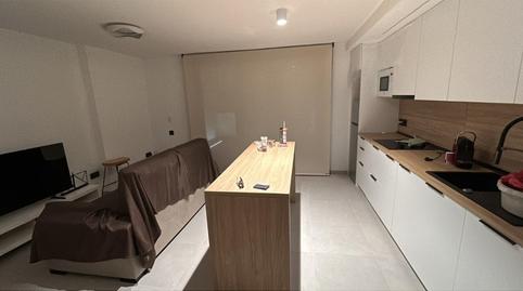 Photo 4 of Apartment to rent in N/a, Sant Agustí - Cala de Bou, Illes Balears