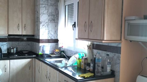 💎 Vivienda de lujo: espacio, elegancia y oportunidades infinitas, image 5
