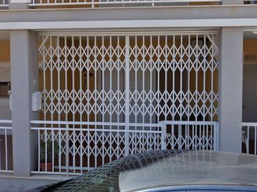 Apartamento en venta en Hernan Cortes