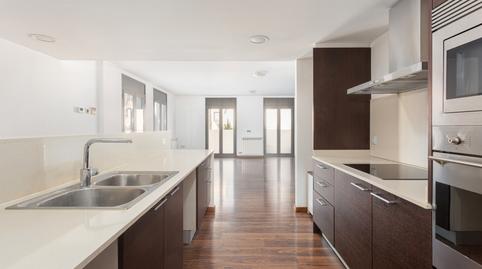 Foto 2 de Piso en venta en Avinguda de Vilallonga, 2, Centre, Figueres