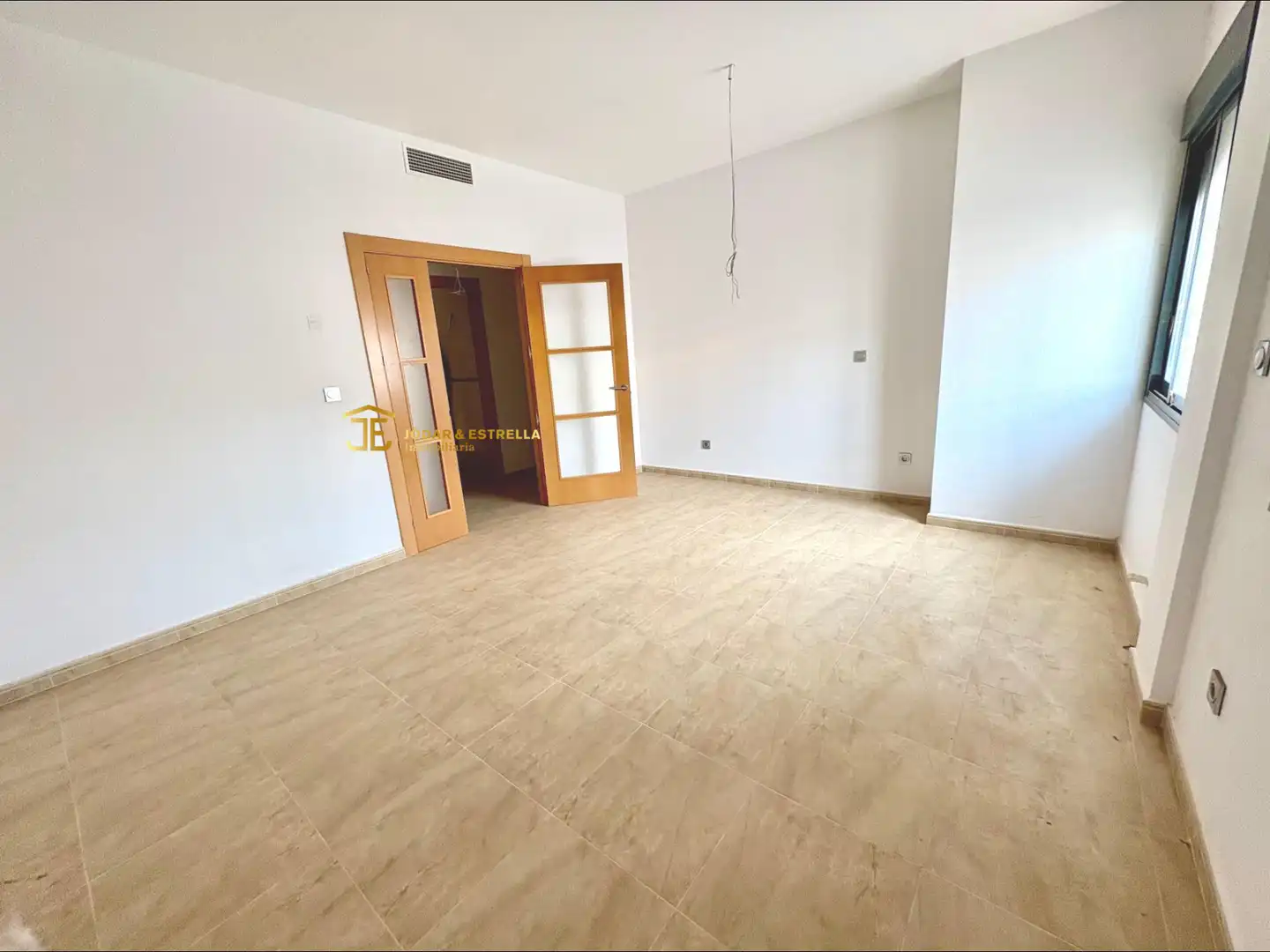 Apartment mit Aufzug zum Verkauf in Puerto Lumbreras, imagen 5