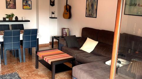 Foto 5 de Apartamento en venta en Castalla, Alicante