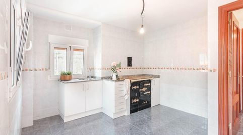 Photo 3 of Houses for sale in Lugar Perlunes, 13, Somiedo, Asturias