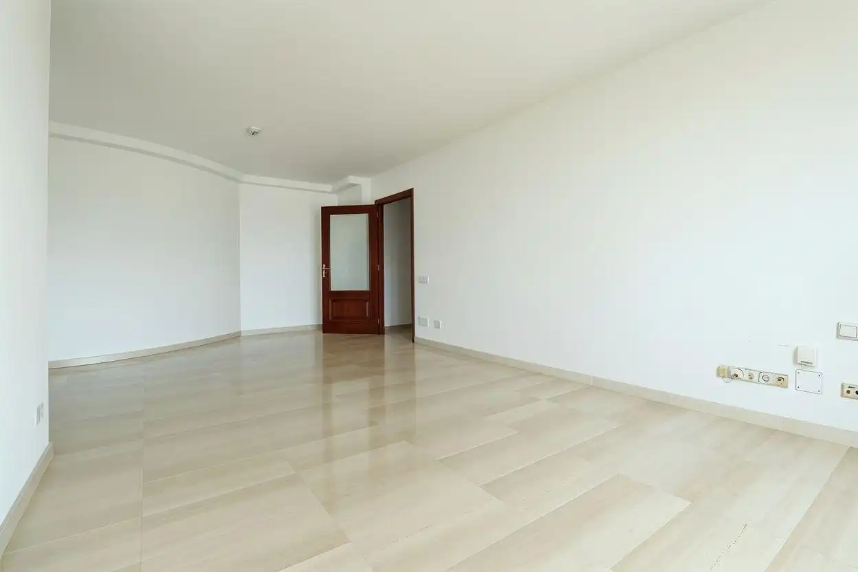 Piso en venta en  Palma de Mallorca con Aire acondicionado, Calefacción y Balcón