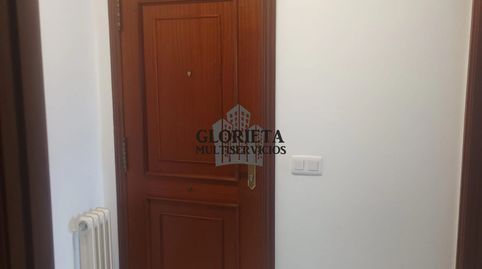 Foto 2 de Pis en venda a Zona Fernández Ladreda, Pontevedra Capital