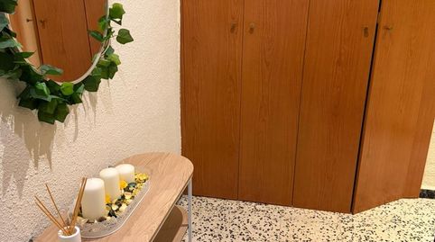 Foto 4 von Wohnung zum Verkauf in Ateca, Zaragoza