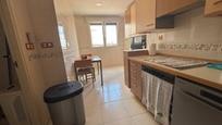 Attic for sale in Simancas, imagen 3