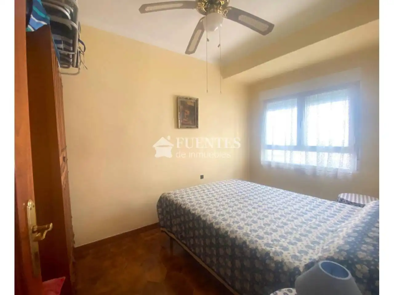 Flat for sale in Avenida Vicente Blasco Ibáñez, imagen 9