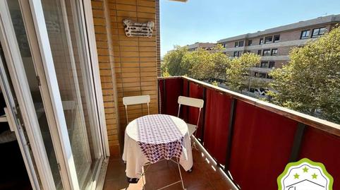 Foto 4 de Pis de lloguer a Txorierri - Ondiz - Udondo, Bizkaia