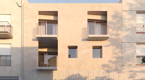 Photo 4 of Duplex for sale in Carrer Pagès Ortiz, 69, El Pedró, Girona