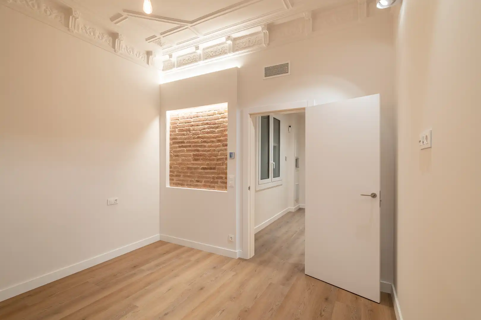Piso en venta en Carrer de la Diputació, L'Antiga Esquerra de l'Eixample