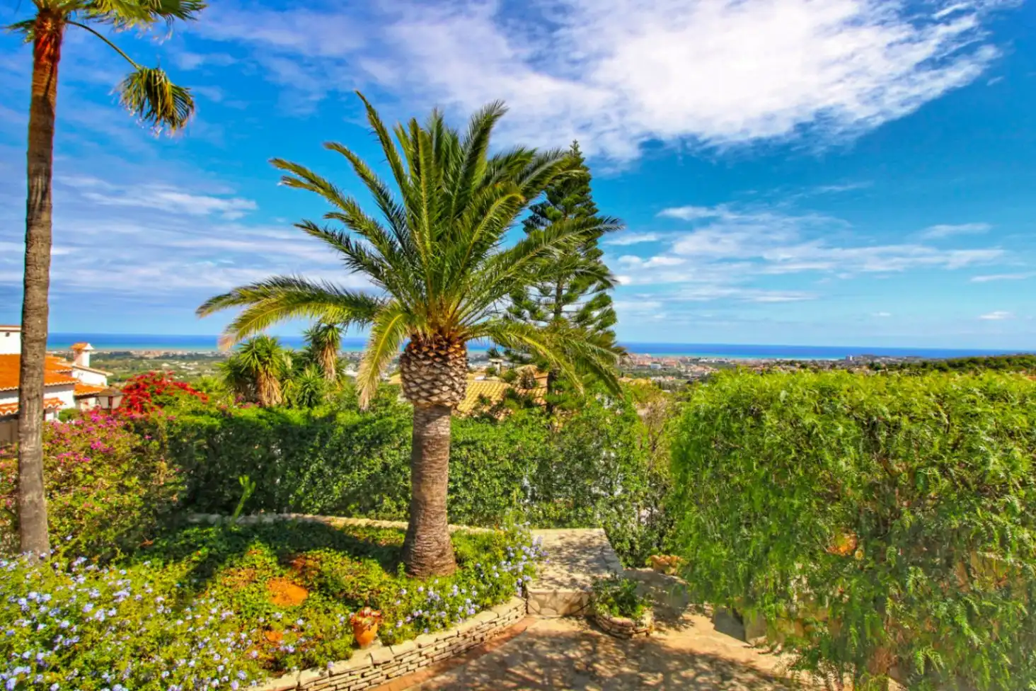 Detached house with pool for sale in La Pedrera - Vessanes, imagen 26