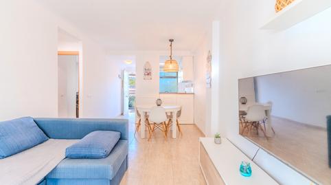 Photo 2 of Flat for sale in Ronda del Mar, Calafat, L'Ametlla de Mar