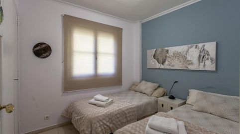 Foto 3 von Wohnungen zur Miete in Benimàmet, Valencia Capital