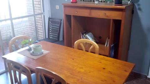 Photo 3 of Flat to rent in Calle Rigoberta Menchu, Parque Nueva Granada, Granada