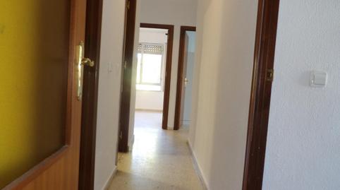 Foto 5 de Piso en venta en Bajadilla - Fuente Nueva, Cádiz