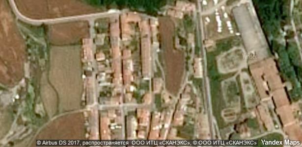 Flat for sale in Gironella