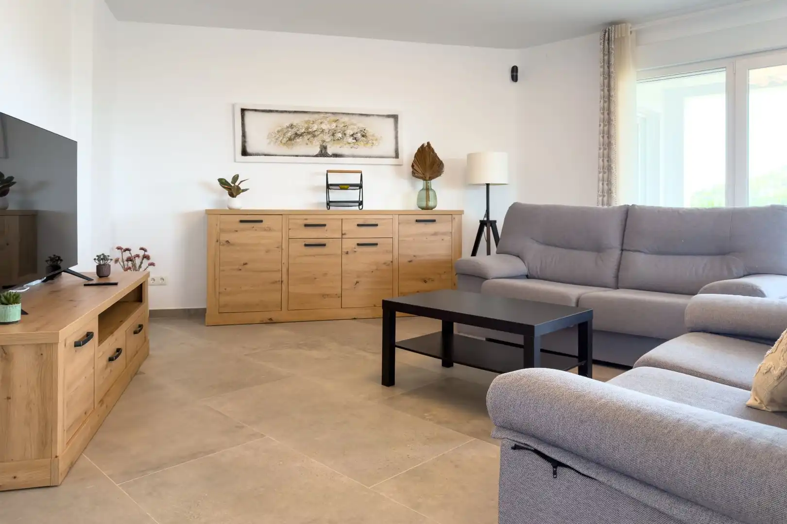 House for sale in Zona Pueblo, imagen 7
