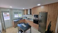 Kitchen of House or chalet for sale in Esparreguera