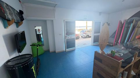Photo 3 of Commercial properties for sale in Paseo Marítimo - San José - La Laguna, Cádiz Capital