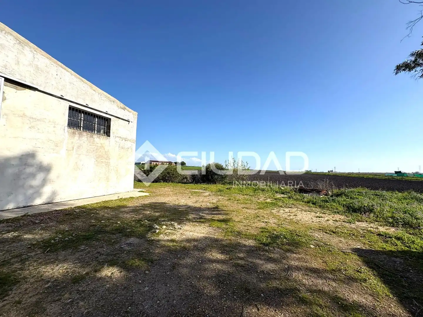 Country homes for sale in Sanlúcar de Barrameda