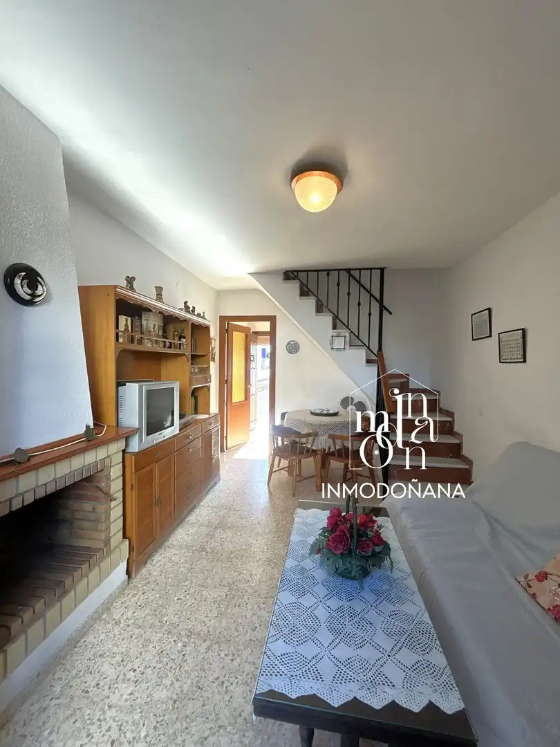 Living room of Detached homes for sale in Almonte  with Heating, Storage room and Furnished