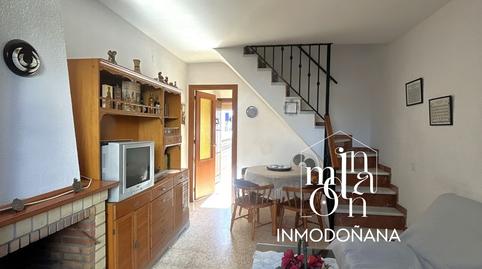 Photo 5 of Single-family semi-detached for sale in Centro - Torre de la Higuera, Huelva