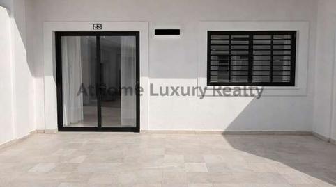 Photo 4 of Single-family semi-detached for sale in Caleta de Fuste, Antigua