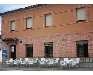 Premises for sale in Avenida Moreno Torres, 31, Alcaudete de la Jara