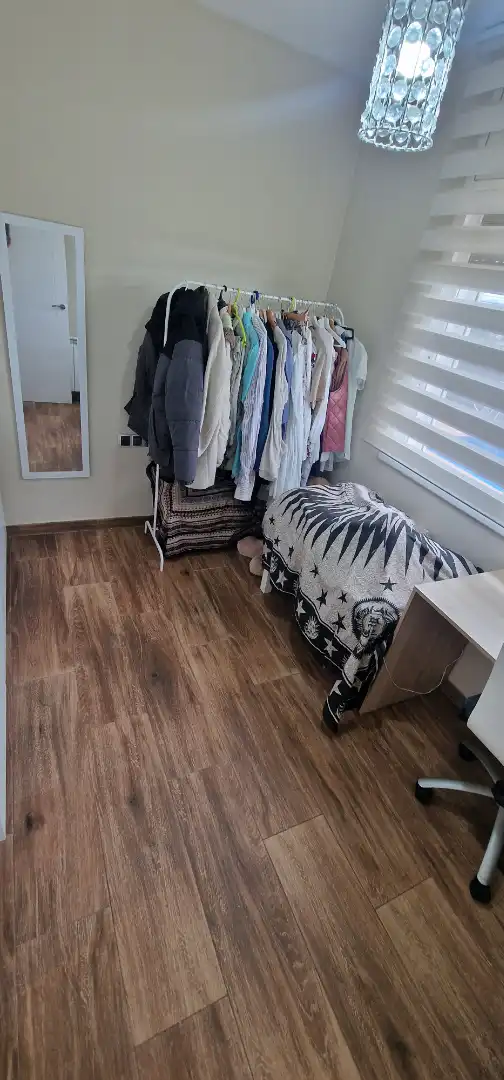 Casa amb piscina en venda a Lliçà d'Amunt, imagen 68