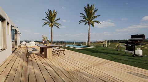 Foto 3 de Casa o chalet en venta en Dels Ocells, Viladecavalls, Barcelona