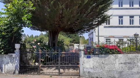 Foto 4 de Casa o xalet en venda a Estación, Guitiriz, Lugo