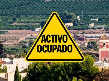 Terreno residenziale in vendita a Librilla