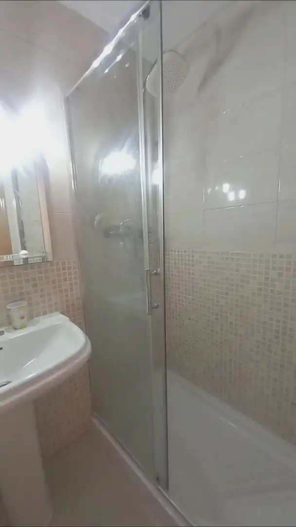 Mini appartamento con terrazza in vendita a Calle Calle Peruga 136, imagen 35