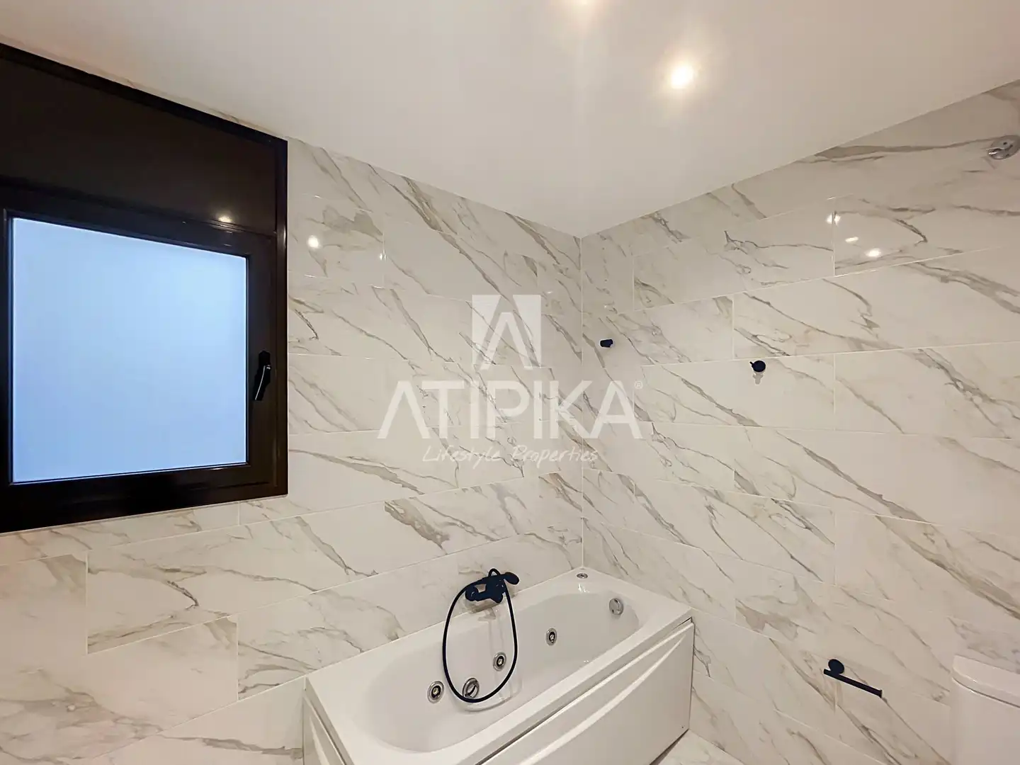 Casa con piscina en venta en Les Planes, imagen 29