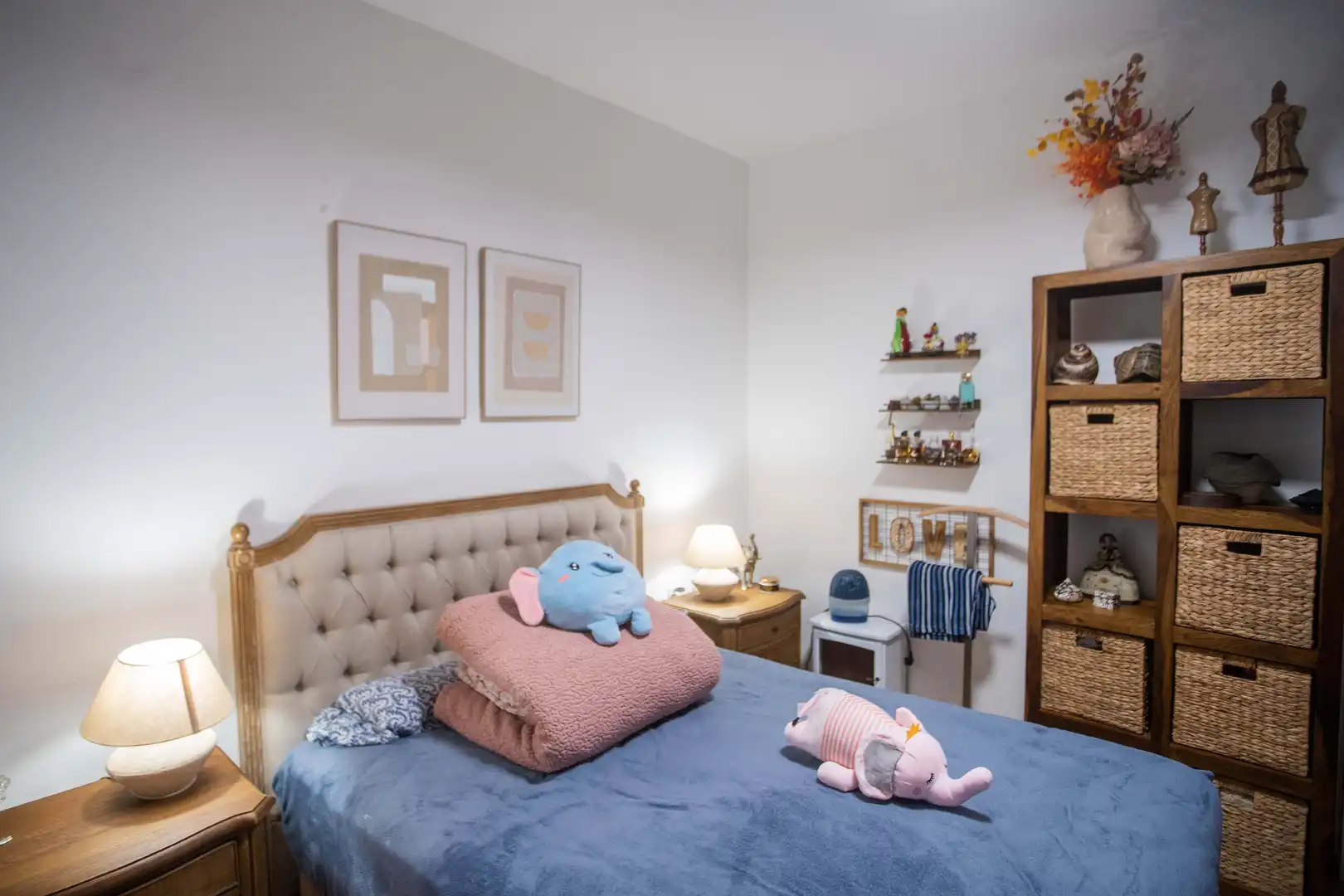 Country homes for sale in Belvís de la Jara