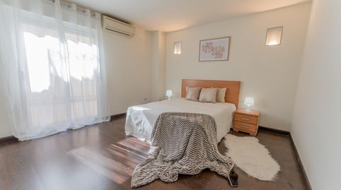 Foto 5 de Piso en venta en El Raval - Portes Encarnades, Elche / Elx