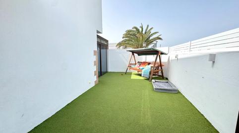 Photo 4 of Single-family semi-detached for sale in Playa Honda, San Bartolomé