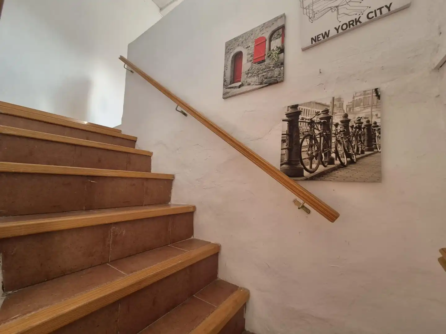 Maison rustique à vendre à Relleu, imagen 16