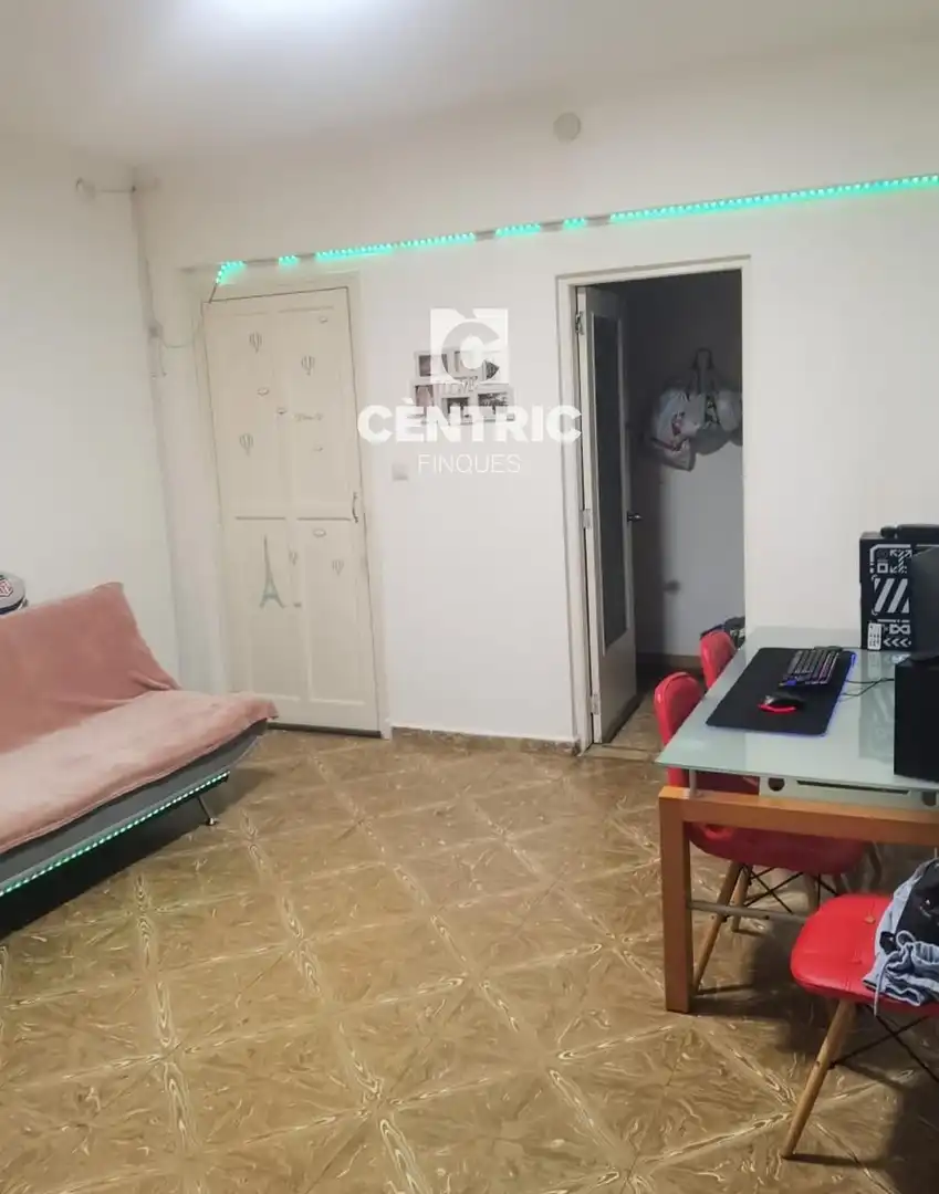 Piso en venta en Ca n'Anglada