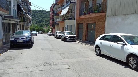 Photo 3 of Residential for sale in Carrer Mesquita de Còrdova, 6, Residencial Blanes - Vistamar, Blanes