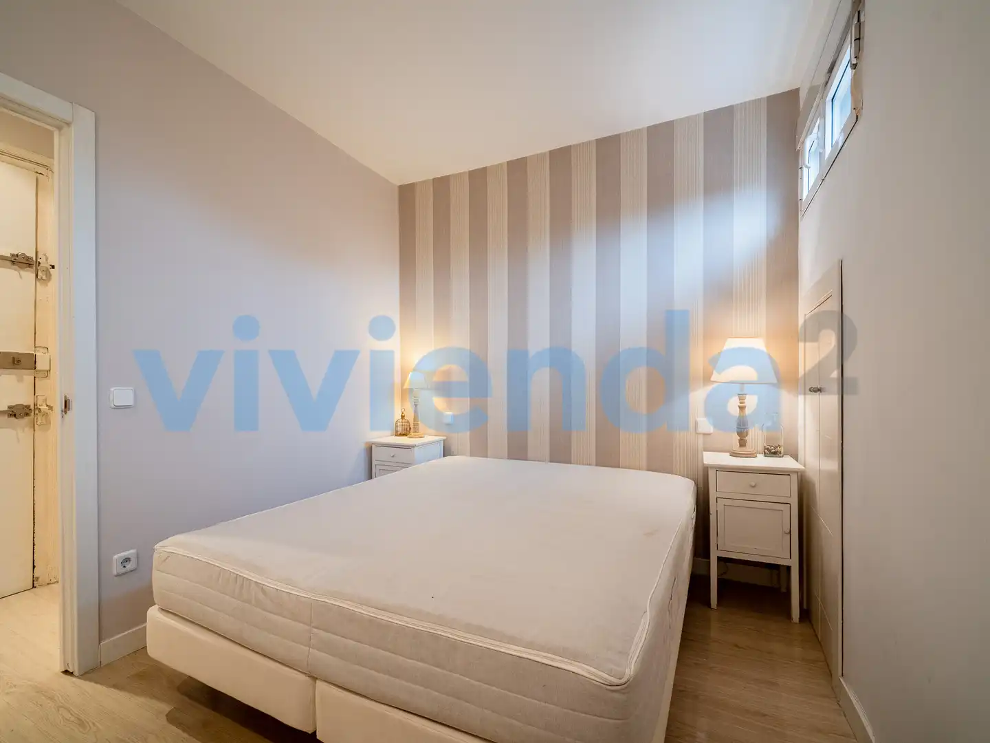Flat for rent in Lope de Vega, Cortes - Huertas
