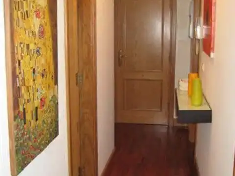 Piso de alquiler en Vigo , Pontevedra