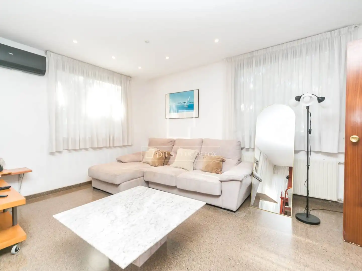 Houses for sale in Gavà Mar