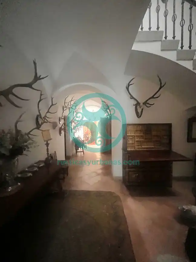 House with terrace for sale in Calle Tintoreros, imagen 30
