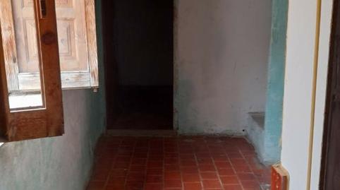 Foto 3 de Casa o xalet en venda a Onda, Castellón