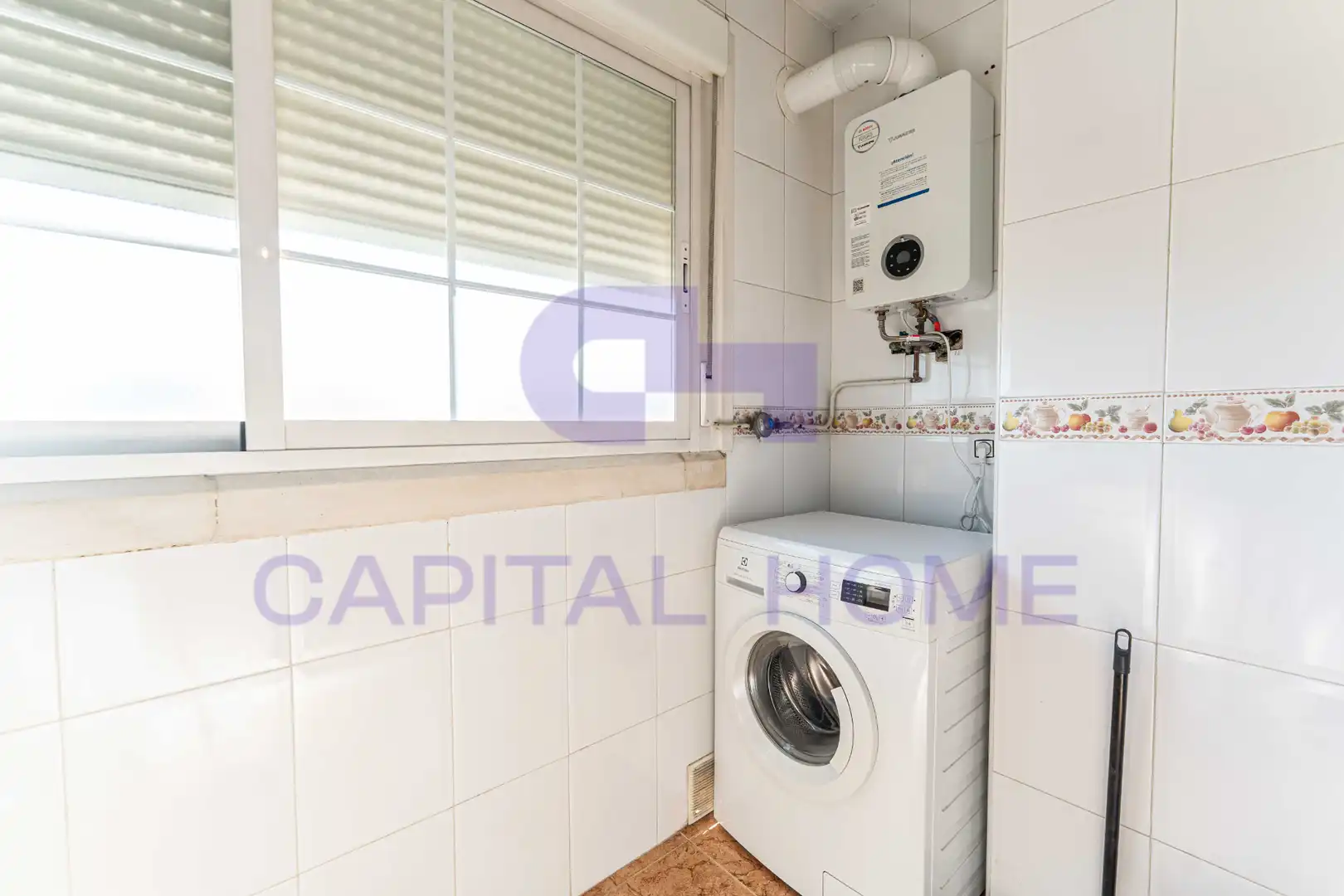 Duplex with terrace for sale in Calle de Cantabria, imagen 8